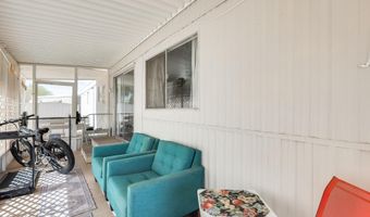 939 N ACACIA Rd 8, Apache Junction, AZ 85119