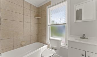 4907 Roanoke St, Cincinnati, OH 45227
