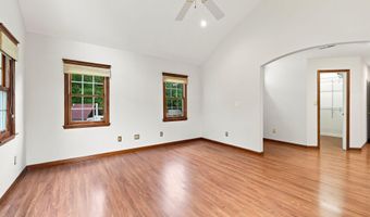 811 Teulon Way, Apex, NC 27502