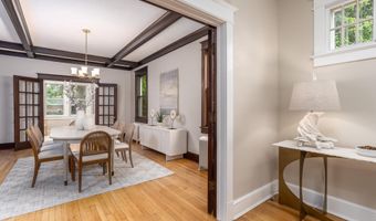 5324 COLORADO Ave NW, Washington, DC 20011