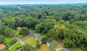 4373 Buckingham Cir, Decatur, GA 30035