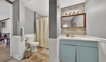 149 N Lincoln St, Auburn, KY 42206