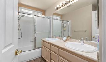 4902 Copper Creek Dr, Banning, CA 92220