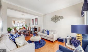 240 MAYAPPLE Ln, Magnolia, DE 19962