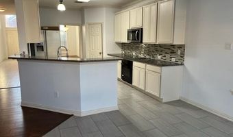 1613 Clarke Springs Dr, Allen, TX 75002