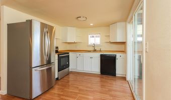 636 C Ave, Boulder City, NV 89005