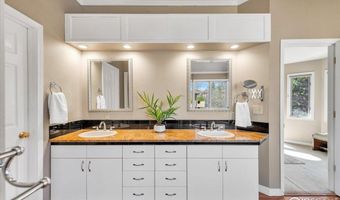 1111 Utica Cir, Boulder, CO 80304