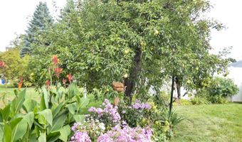 512 W MICHIGAN St, Appleton, WI 54911