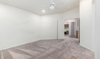 100 N BRADLEY Dr, Chandler, AZ 85226