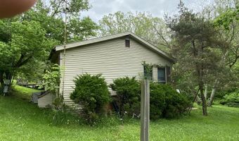 550 S Kendall Rd, Worthville, KY 41098