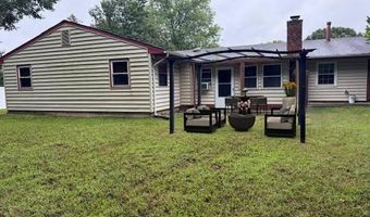 16216 AUDUBON Ln, Bowie, MD 20716