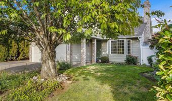 3029 Fir Oaks Dr SW, Albany, OR 97321