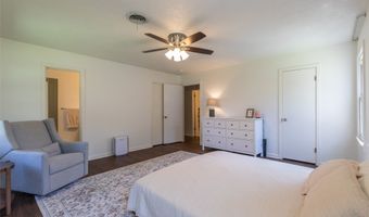 2032 Regent Dr, Abilene, TX 79605