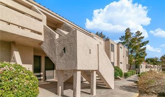 3740 Desert Marina Dr 7, Laughlin, NV 89029