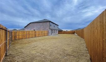 2133 Caraway Ct, Anna, TX 75409