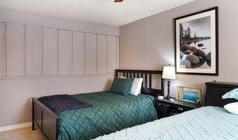 450779 E 341 Rd 26, Afton, OK 74331