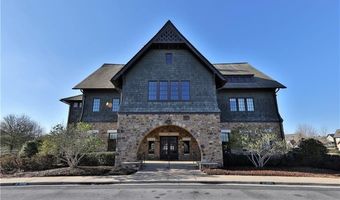 650 DEKALB St, Auburn, AL 36830