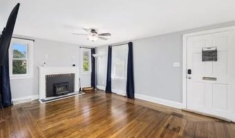 59 King Phillip Dr, North Kingstown, RI 02852