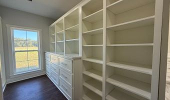 2624 Hwy 370, Baldwyn, MS 38824