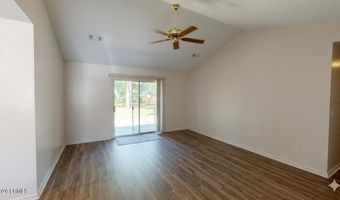 36 Le Moyne Dr, Beaufort, SC 29907
