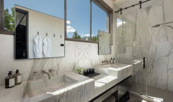 62 Bennett Ct, Aspen, CO 81611