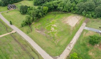 135 THISTLE, Arlington, TN 38002