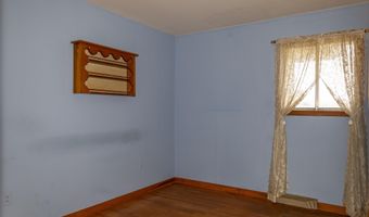 8753 APPELS Rd, Lincoln, DE 19960