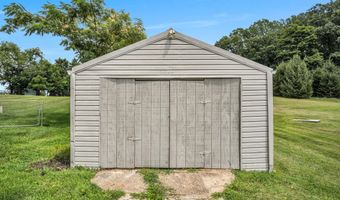 77 MOULSTOWN Rd, Abbottstown, PA 17301