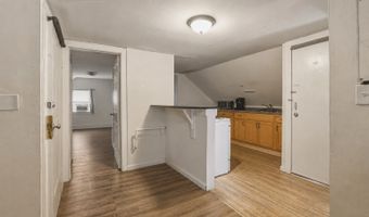45 Columbia St, Bridgeport, CT 06604