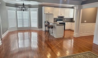 421 S Main St, Arab, AL 35016