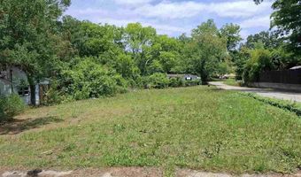 118 Livingston St, Bennettsville, SC 29512