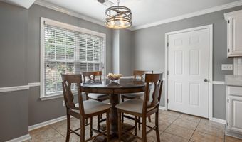105 BELFORD Way, Alabaster, AL 35007