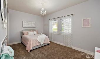 11223 W River Rd, Caldwell, ID 83607