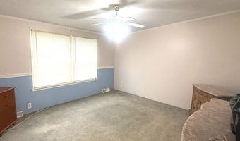 45 PETITION Ln 51, Magnolia, DE 19962