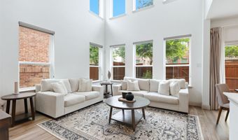 1004 Mikaela Dr, Allen, TX 75013