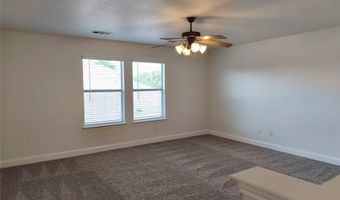 406 Stanley Falls Dr, Anna, TX 75409