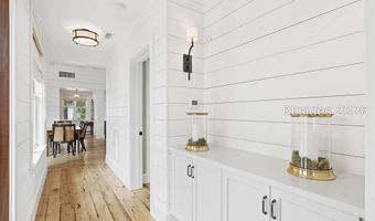 752 Old Moreland Rd, Bluffton, SC 29910