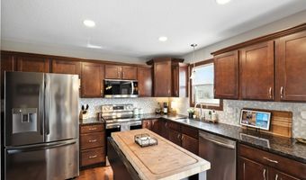 2723 4th Ave SE, Altoona, IA 50009
