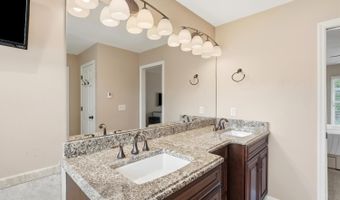 7643 Brannon Dr, Anderson Twp., OH 45255