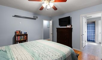 4753 Holloway Rd, Adrian, MI 49221