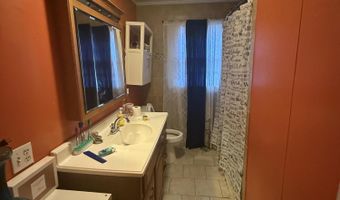 504 S Long St, Aberdeen, MS 39730