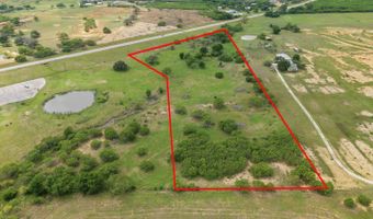 1764 E LOOP 1604 S, Adkins, TX 78101