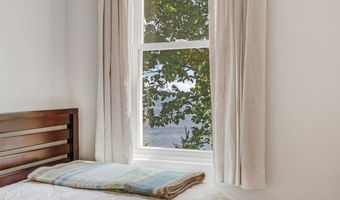 27 Highview Ter, Belfast, ME 04915