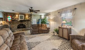 702 Presley St S, Atmore, AL 36502