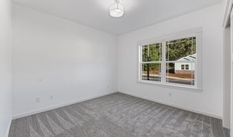 1240 Lighthouse Ln, Brookings, OR 97415