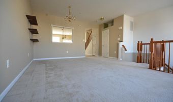 421 GREEN FERN Cir, Boonsboro, MD 21713
