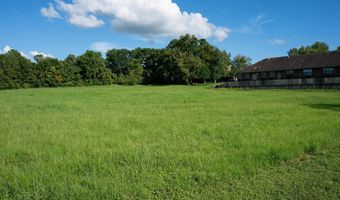 Cypress Road, Arkadelphia, AR 71923