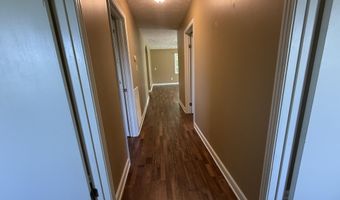 7011 Poplar Corner Rd, Bells, TN 38006