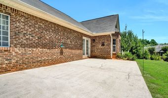 711 Waxwing Ct, Boiling Springs, SC 29316