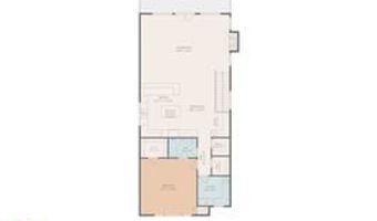 970 Fairway Park Dr, Incline Village, NV 89451
